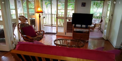 100 Lio Place unit C3, Maunaloa, HI 96770 - photo 2