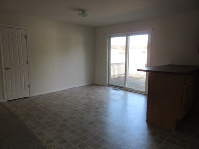 3005 Mckinney Blvd, Colonial Beach, VA 22443 - photo 5