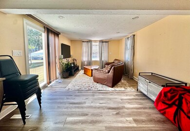 6 Squire Way, Plymouth, MA 02360 - photo 5