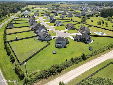 3-web-or-mls-dji_fly_20250630_104116_788