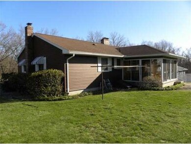 407 State St, Ludlow, MA 01056 - photo 3