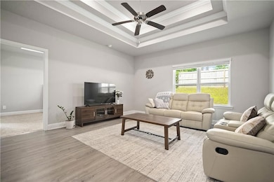 3268 Long Leaf Way, Mobile, AL 36695 - photo 4