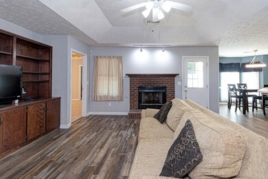 7046 Vinings Way, Columbus, GA 31907 - photo 6