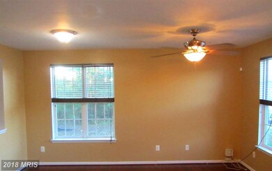 46365 Shining Willow Ln unit 113, Lexington Park, MD 20653 - photo 3