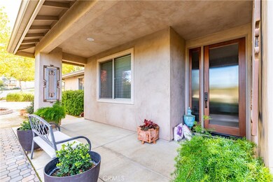 613 Navajo Ave, Paso Robles, CA 93446 - photo 6