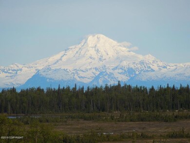 Pic - Redoubt