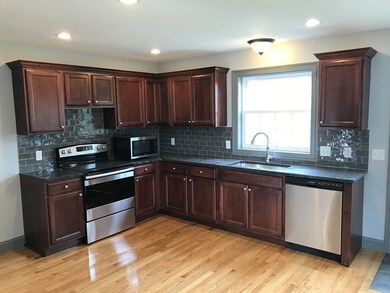 103 Nonotuck Ave unit 103, Chicopee, MA 01013 - photo 5