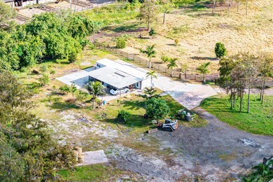 11511 Townsend 11409 Eagle Nest Dr Ln, Boynton Beach, FL 33472 - photo 6