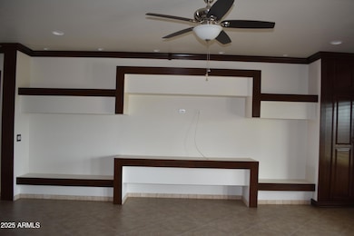 5533 Desert Willow Loop, Sierra Vista, AZ 85635 - photo 5