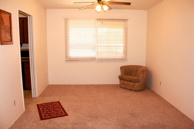 Formal Dining