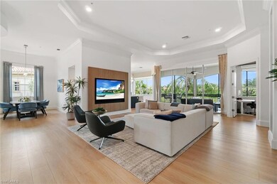 17010 Porta Vecchio Way unit 201, Naples, FL 34110 - photo 2