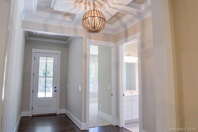 1315 Stonecroft Dr unit 3, Lincolnton, NC 28092 - photo 2