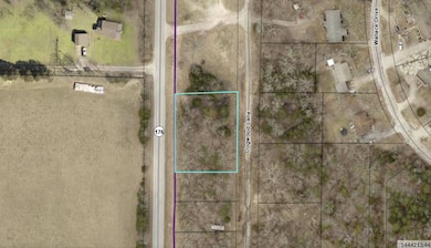 000 Missouri 176, Rockaway Beach, MO 65740 - photo 2