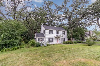 7038 Oak Grove Blvd, Richfield, MN 55423 - photo 3