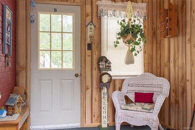 345 Witmer Rd, North Tonawanda, NY 14120 - photo 4