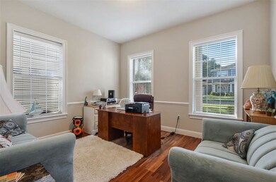 4103 W Tacon St, Tampa, FL 33629 - photo 7