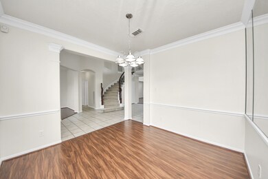 13218 Haven Falls Ln, Sugar Land, TX 77478 - photo 6