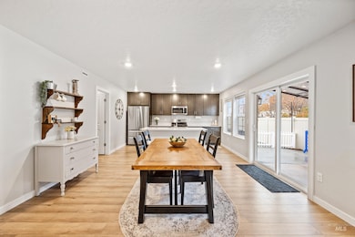 110 Insight Ct, Middleton, ID 83644 - photo 7