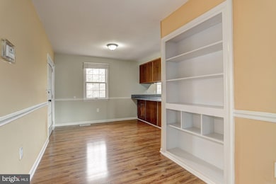 3358 Crumpton S, Laurel, MD 20724 - photo 6