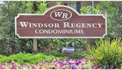 56 Garden View Terrace unit 18, East Windsor, NJ 08520 - photo 2