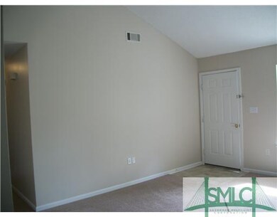 137 Stillwell Ct, Springfield, GA 31329 - photo 2
