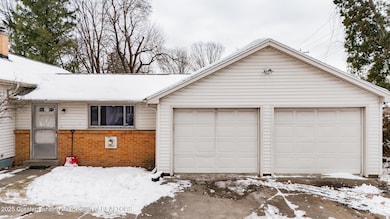 1544 Haslett Rd, East Lansing, MI 48823 - photo 5