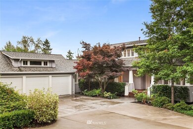 4803 W Mercer Way, Mercer Island, WA 98040 - photo 3