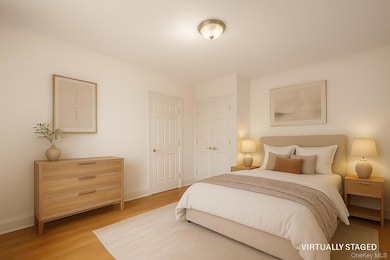 750 Riverside Dr unit 2B, New York, NY 10031 - photo 4