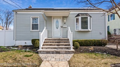 Front Exterior-002-006-1920x1080