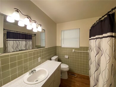 9 Finger Dr, Bella Vista, AR 72715 - photo 5