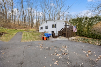 39 Eugene Ave, Bristol, CT 06010 - photo 3