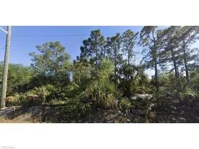 3505 59th St W, Lehigh Acres, FL 33971 - photo 2