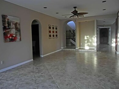 1301 E Le Marche Ave 134