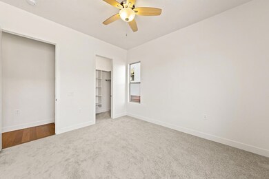 1128 W. Grayson Dr-2
