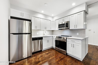 1330 State Route 71 unit 5D, Belmar, NJ 07719 - photo 7