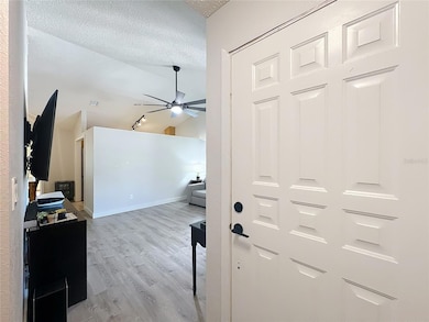 5830 Lullaby Ln, Orlando, FL 32810 - photo 5