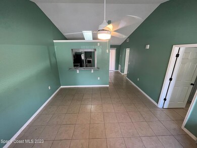 1195 Shady Pines Ln, Titusville, FL 32796 - photo 7