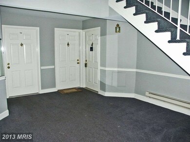 12893 Grays Pointe Rd unit 12893A, Fairfax, VA 22033 - photo 3