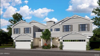 IMAGINE COMMUNITY_MODEL C_005