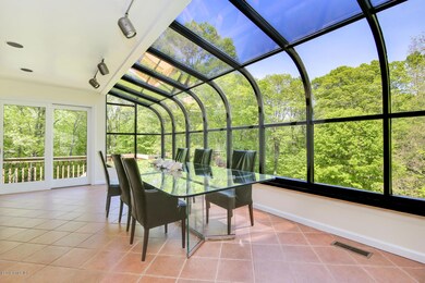 33 Ferncliff Rd, Cos Cob, CT 06807 - photo 7