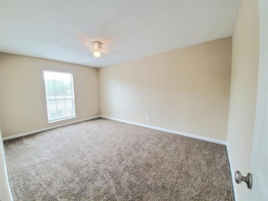 4531 Altamesa Blvd, Fort Worth, TX 76133 - photo 4