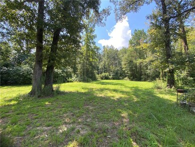2791 Highway 10 Other, Greensburg, LA 70441 - photo 7
