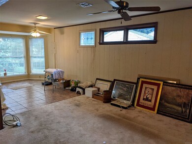 717 Hillman St, Montgomery, AL 36109 - photo 6