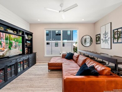 1208 N Academy Ave unit 3201, New Braunfels, TX 78130 - photo 2