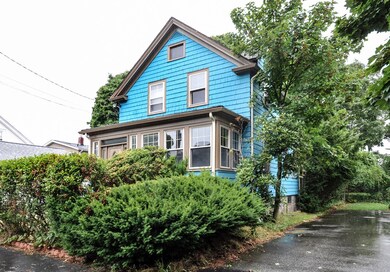 10 Winthrop Park, Quincy, MA 02169 - photo 3