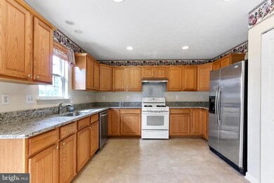 2801 Profitt Path, Edgewood, MD 21040 - photo 5