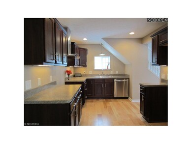 4397 Tennyson Ave, Sheffield Lake, OH 44054 - photo 6