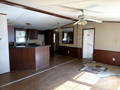 1011 Knapp Pond Rd, Cavendish, VT 05142 - photo 3