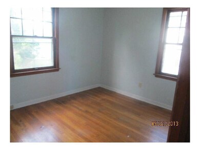 499 E Beechwold Blvd, Columbus, OH 43214 - photo 5