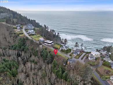 53000, Neskowin, OR 97149 - photo 3